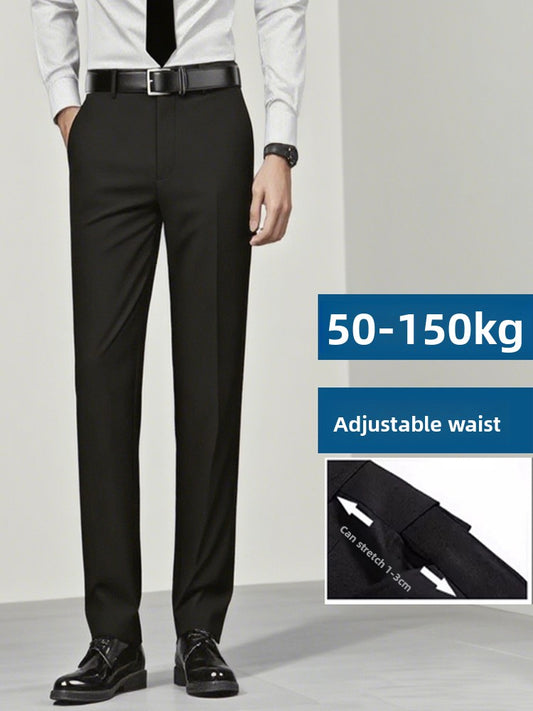 Business Formal Work pants